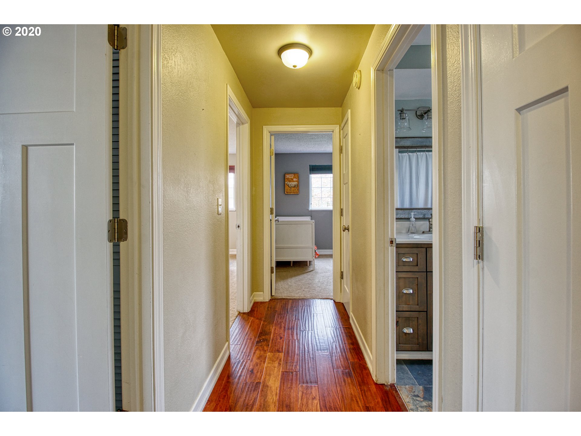 6966 C Street Springfield, OR 97478 - Photo 15 of 26 Gallery Image 15