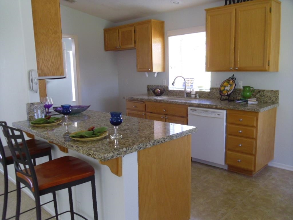 163 South Mercedes Road Fallbrook, CA 92028 - Photo 5 of 13