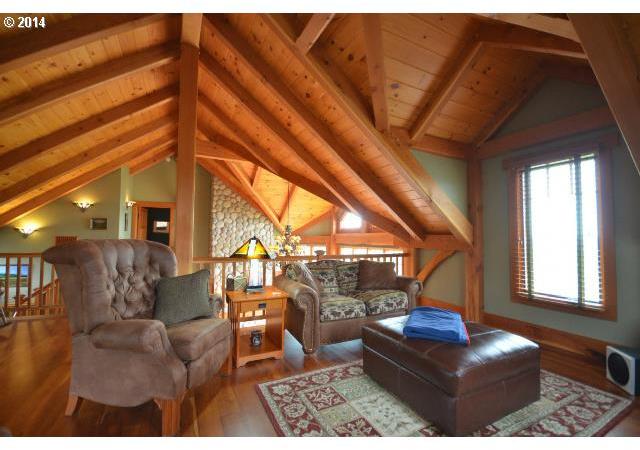 816 Horseshoe Bend Road Centerville, WA 98613 - Photo 13 of 16 Gallery Image 13