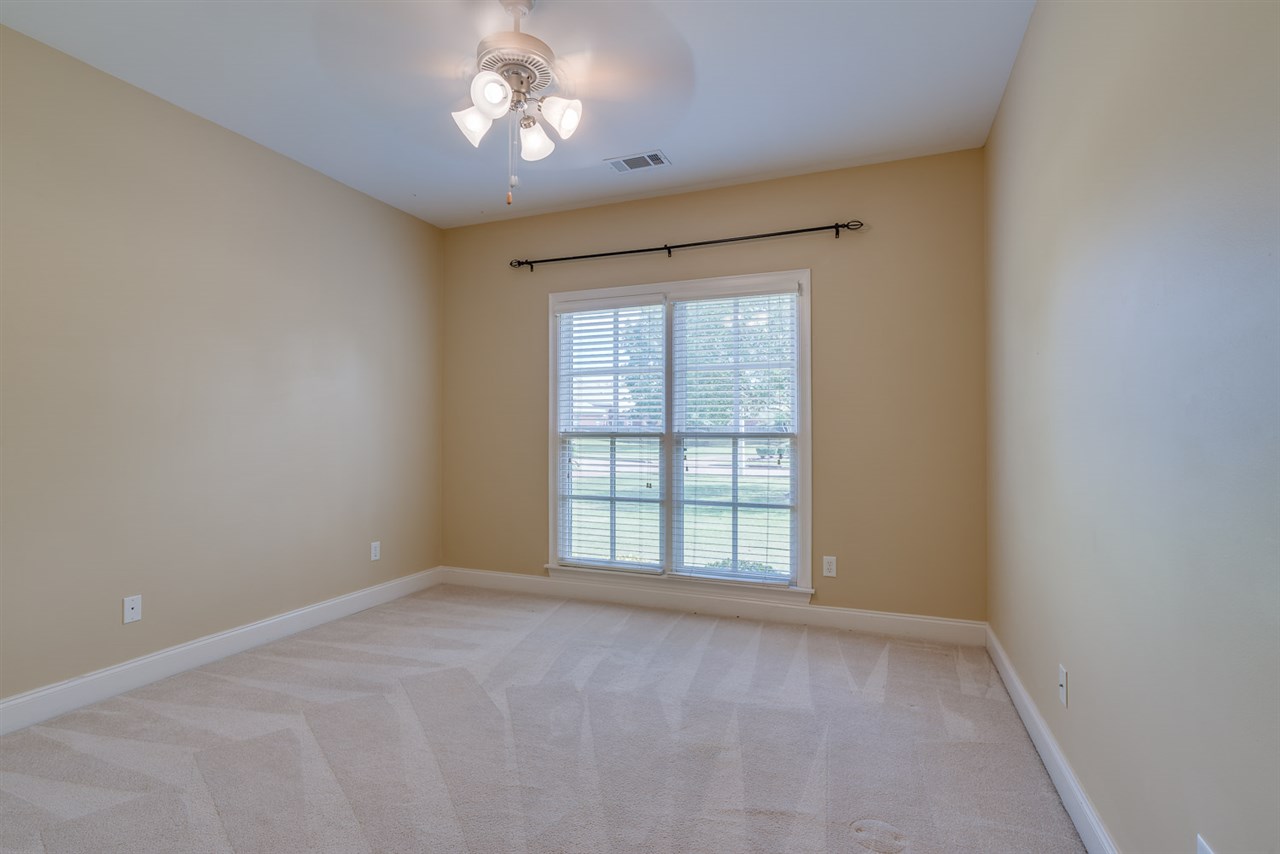 664 Dusk Ridge Road Collierville, TN 38017 - Photo 10 of 25
