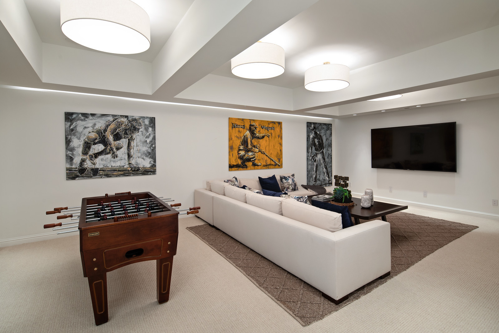 200 Polhemus Avenue Atherton, CA 94027 - Photo 21 of 23