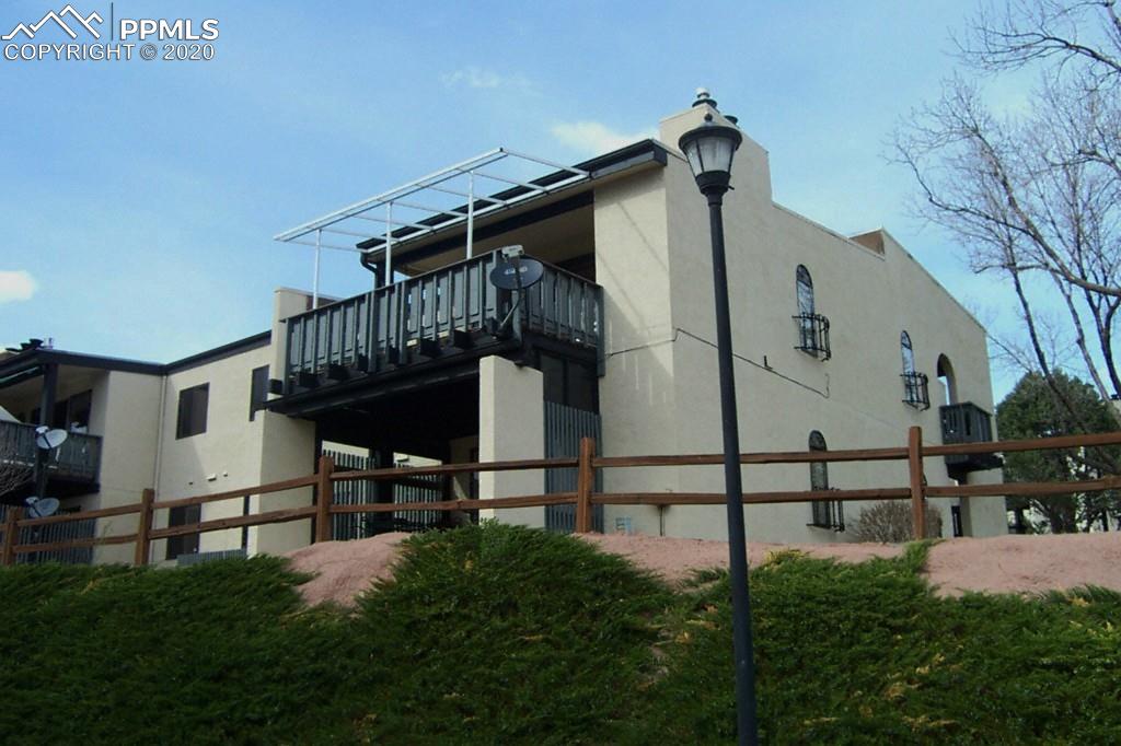 1130 Fontmore Road, Unit C Colorado Springs, CO 80904 - Photo 18 of 25