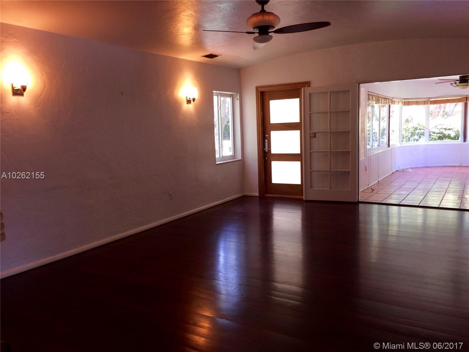 429 Southwest 28th Road Miami, FL 33129 - Photo 14 of 25