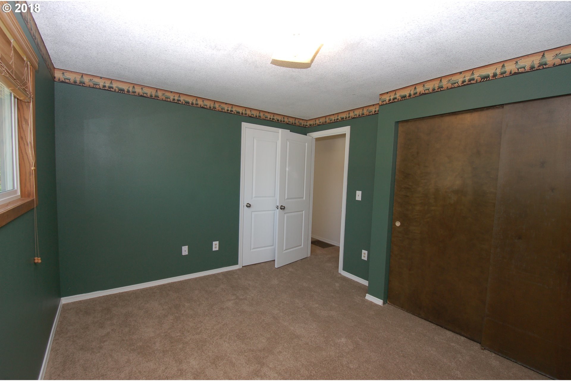 3332 Southwest Kirk Avenue Pendleton, OR 97801 - Photo 18 of 32 Gallery Image 18