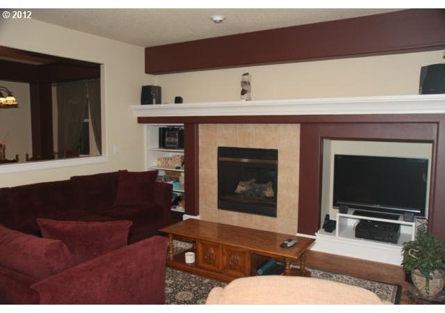 12768 Northwest Forest Spring Lane Portland, OR 97229 - Photo 4 of 16 Gallery Image 4
