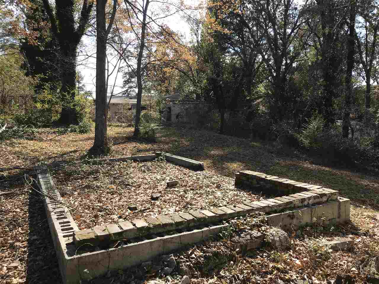 2900 Bannockburn Road Memphis, TN 38128 - Photo 6 of 23