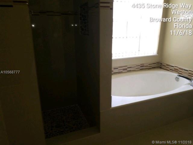 4435 Stone Ridge Way Weston, FL 33331 - Photo 12 of 28