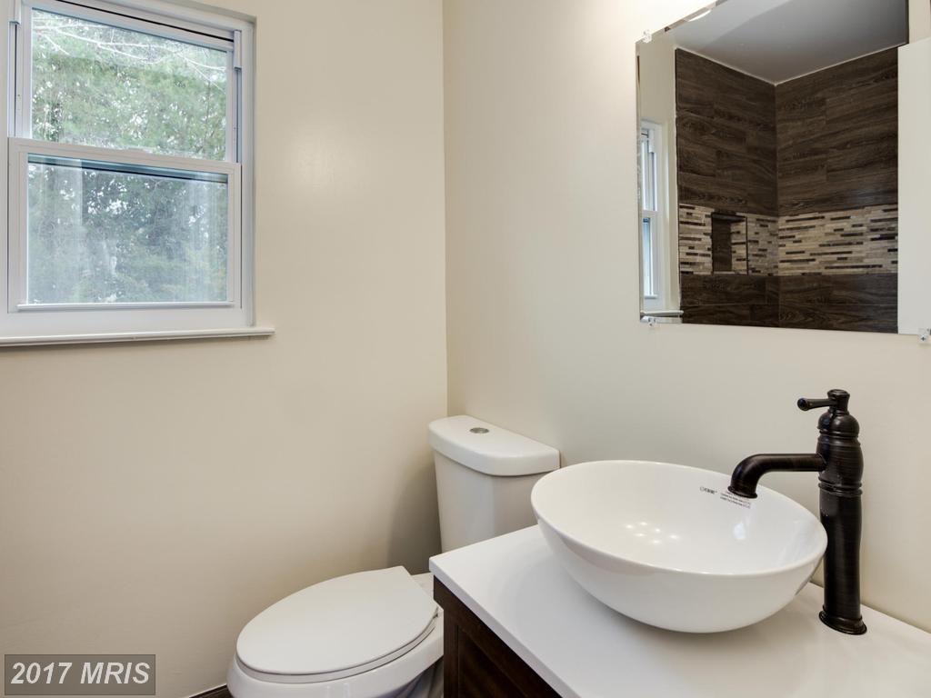 9200 Loughran Road Fort Washington, MD 20744 - Photo 18 of 28 Gallery Image 18