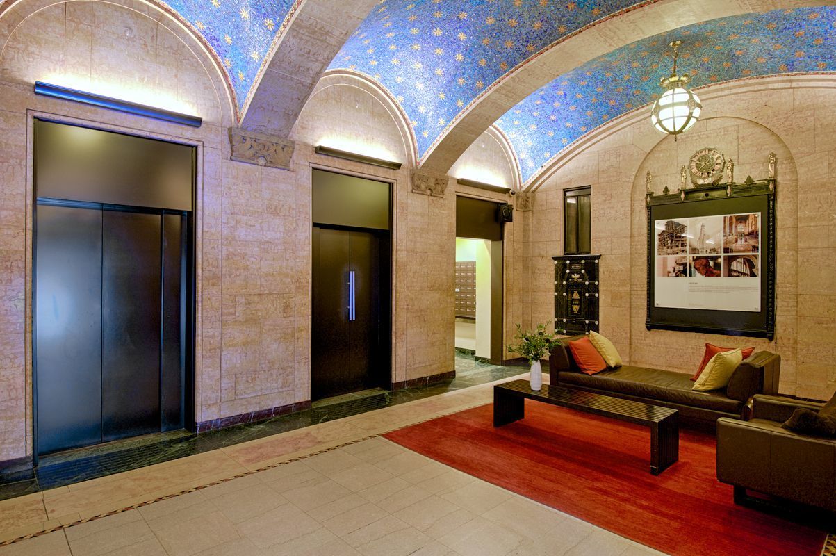 One Hanson Place Condominium 1 Hanson Pl, Brooklyn, NY 11243 - Photo 13 of 34