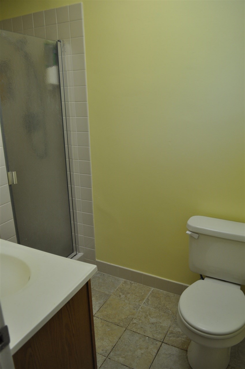 12143 Rockcrest Road Lakeside, CA 92040 - Photo 14 of 19