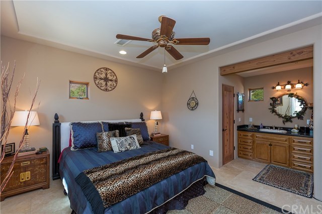 41980 De Luz Road Temecula, CA 92590 - Photo 34 of 63