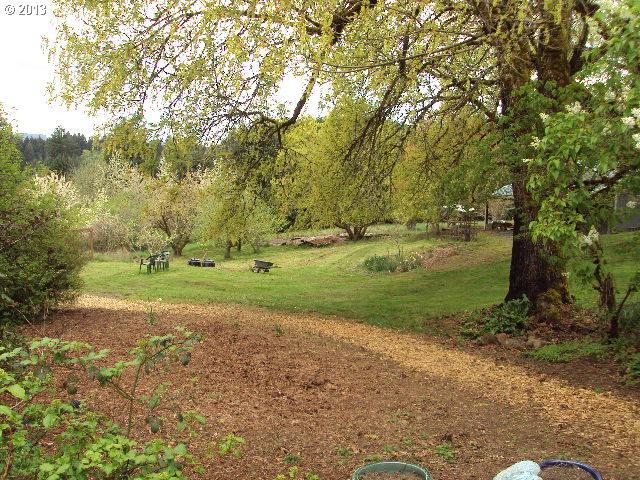 18155 Northwest Sellers Road Banks, OR 97106 - Photo 2 of 16 Gallery Image 2