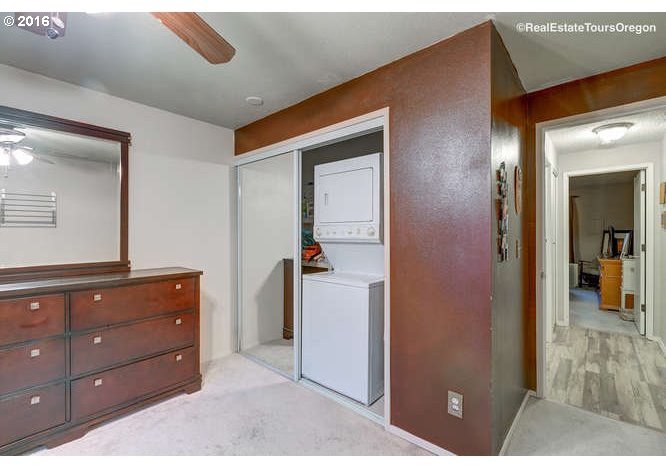 12642 Northwest Barnes Road, Unit 5 Portland, OR 97229 - Photo 13 of 17 Gallery Image 13