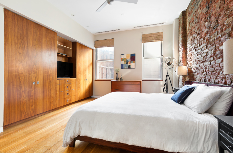 10 East 14th Street, Unit 6 Manhattan, NY 10003 - Photo 9 of 11