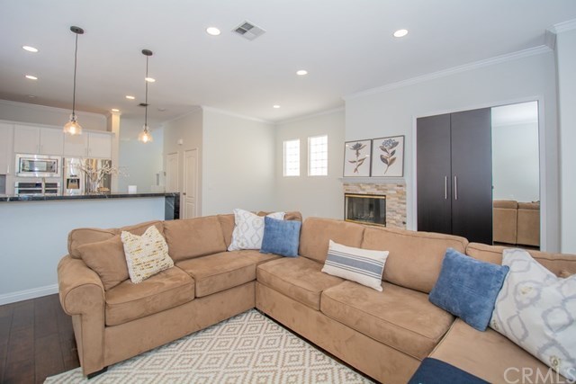 206 Laurel Avenue Brea, CA 92821 - Photo 17 of 32