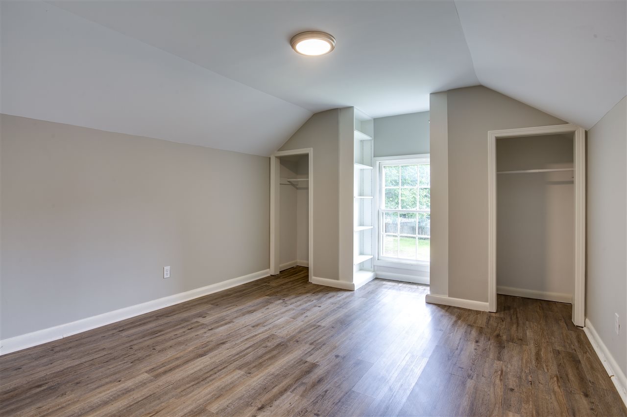 4207 Barfield Road Memphis, TN 38117 - Photo 19 of 25