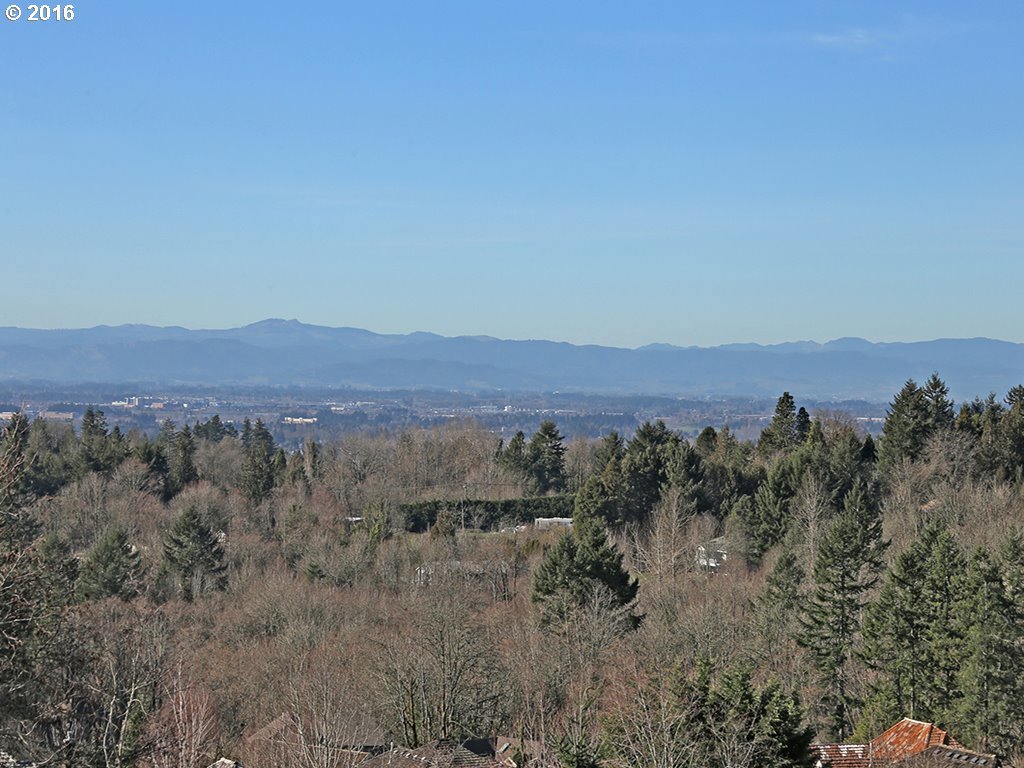 3189 Northwest Miller Road Portland, OR 97229 - Photo 11 of 17 Gallery Image 11