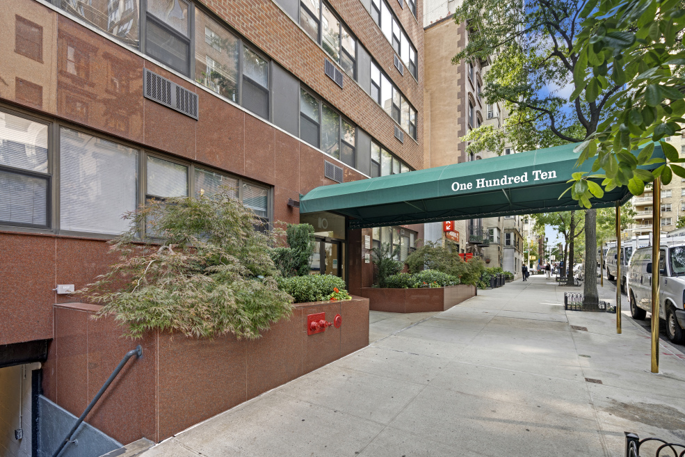 110 E 36th St, Manhattan, NY 10016 - Photo 3 of 4