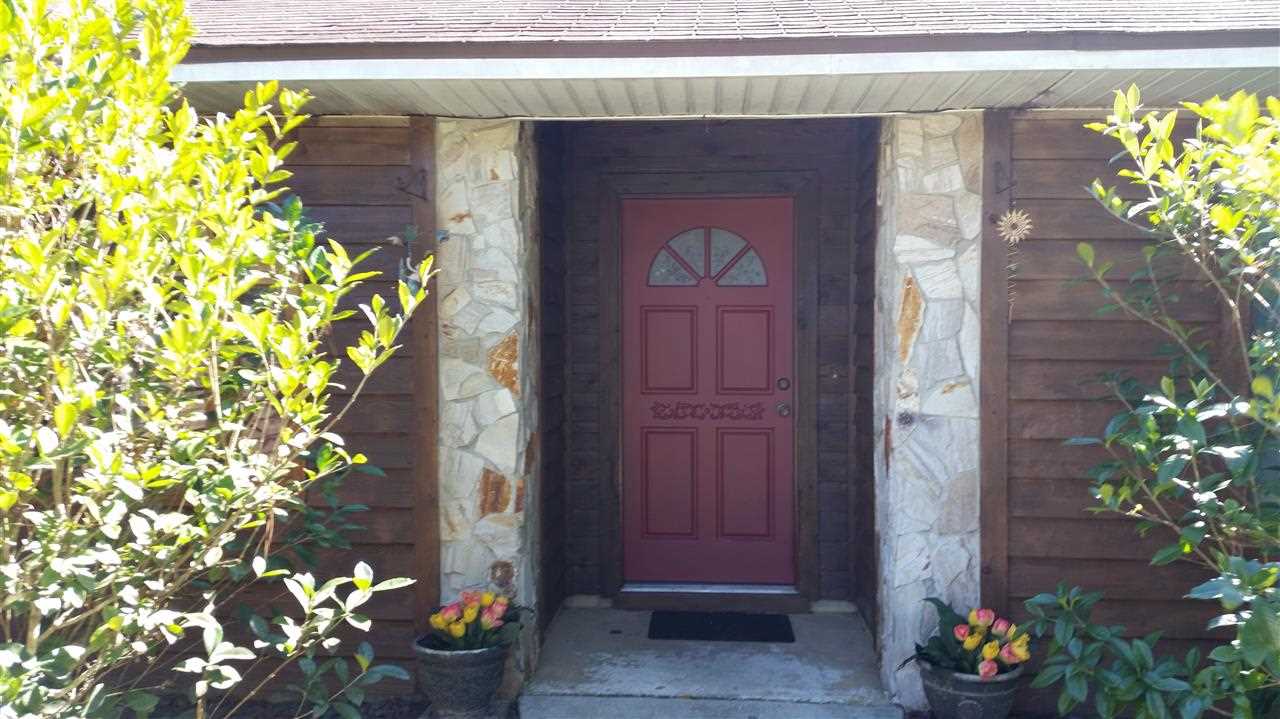 425 Horseshoe Road South St. Augustine, FL 32084 - Photo 3 of 24 Gallery Image 3