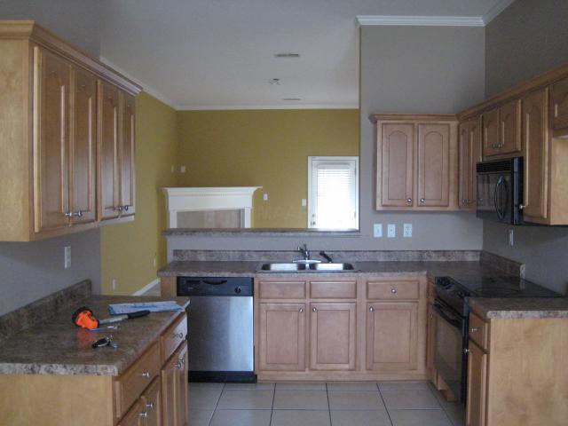 7847 Fallstone Road Memphis, TN 38125 - Photo 4 of 9 Gallery Image 4