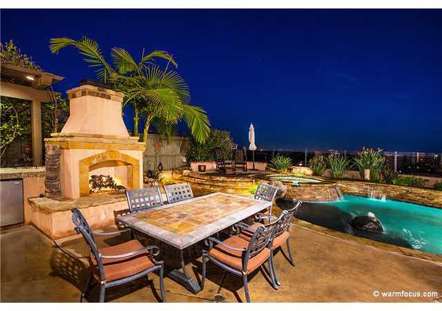 7603 Circulo Sequoia Carlsbad, CA 92009 - Photo 22 of 25