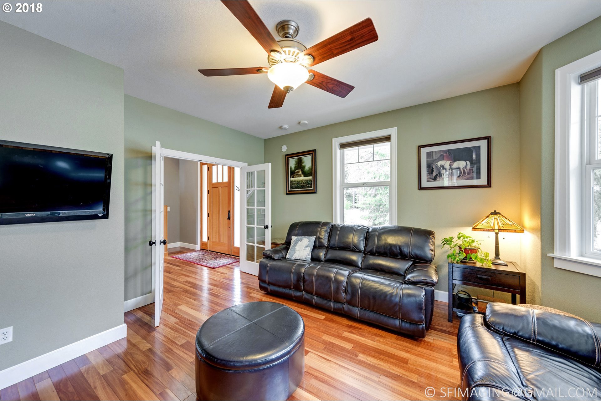 125 Jennings Road Trout Lake, WA 98650 - Photo 25 of 32 Gallery Image 25