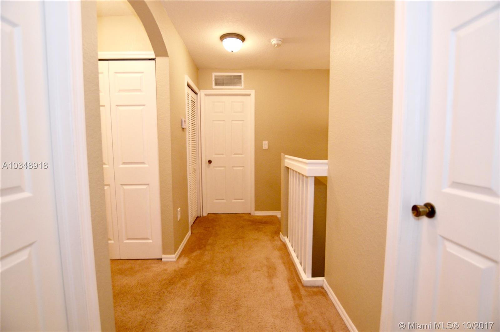 8902 Southwest 220th Street Cutler Bay, FL 33190 - Photo 17 of 30