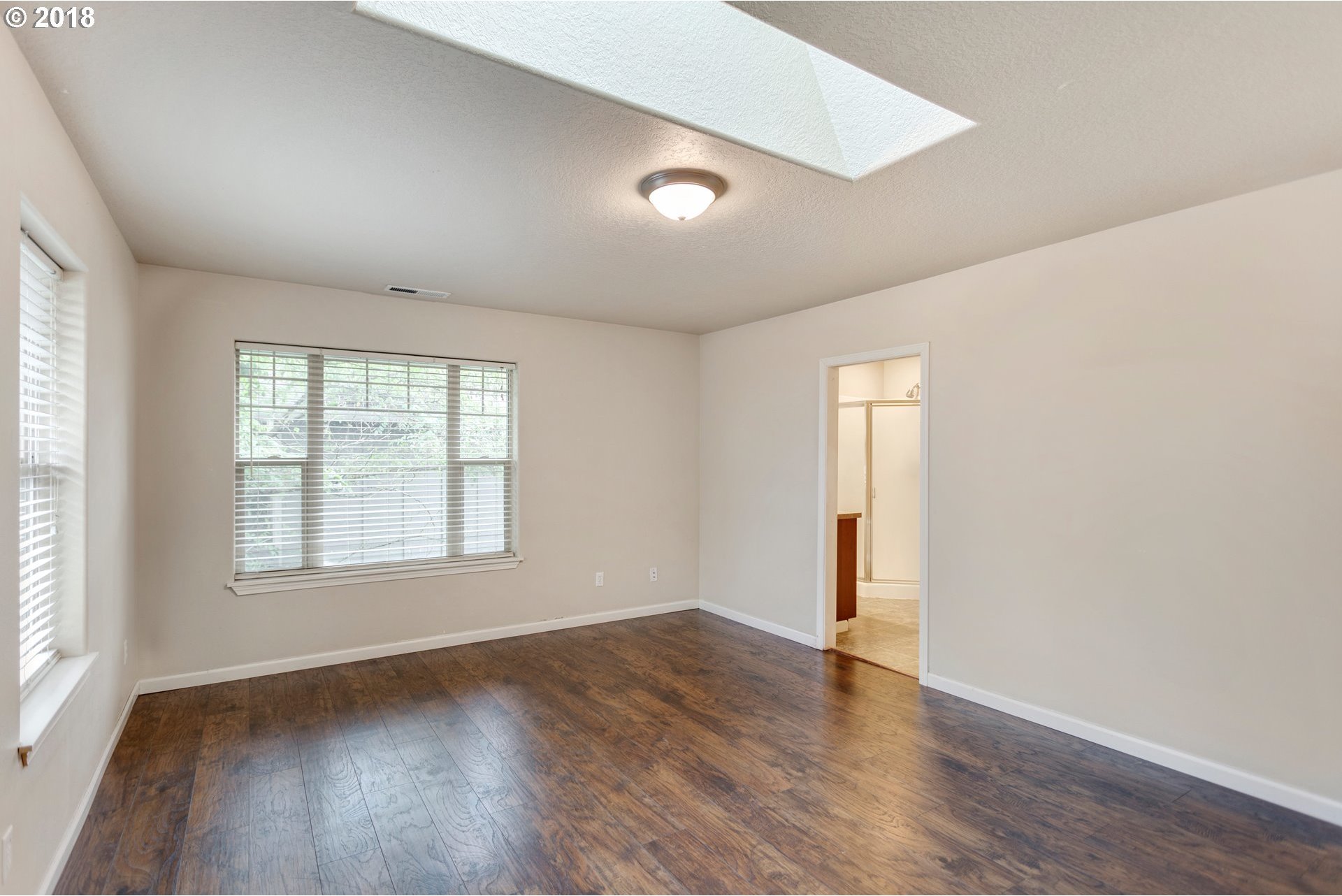 1405 Division Street Camas, WA 98607 - Photo 17 of 32 Gallery Image 17
