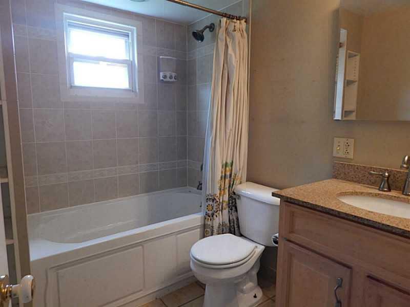 26 Ruthfred Drive Upper St. Clair, PA 15241 - Photo 11 of 22 Gallery Image 11