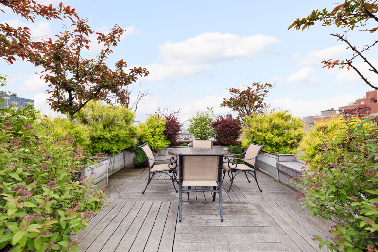 200 West 79th Street, Unit 2H Manhattan, NY 10024 - Photo 7 of 10