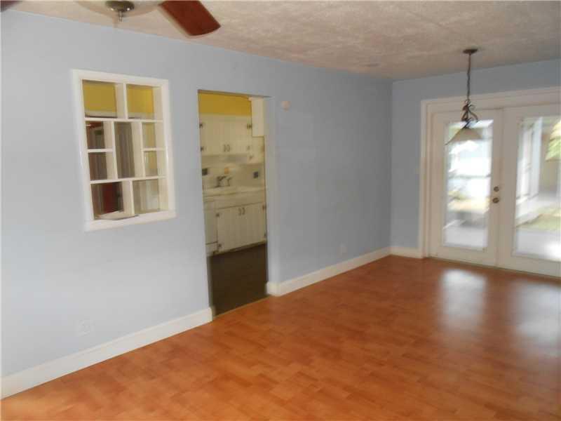 19195 Southwest 354th Street Homestead, FL 33034 - Photo 10 of 19