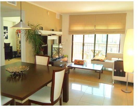 3530 Southwest 22nd Street, Unit 809 Miami, FL 33145 - Photo 5 of 14