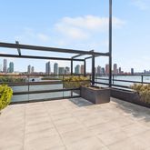 $12,000 | 23 Beekman Place, Unit PH | Midtown East