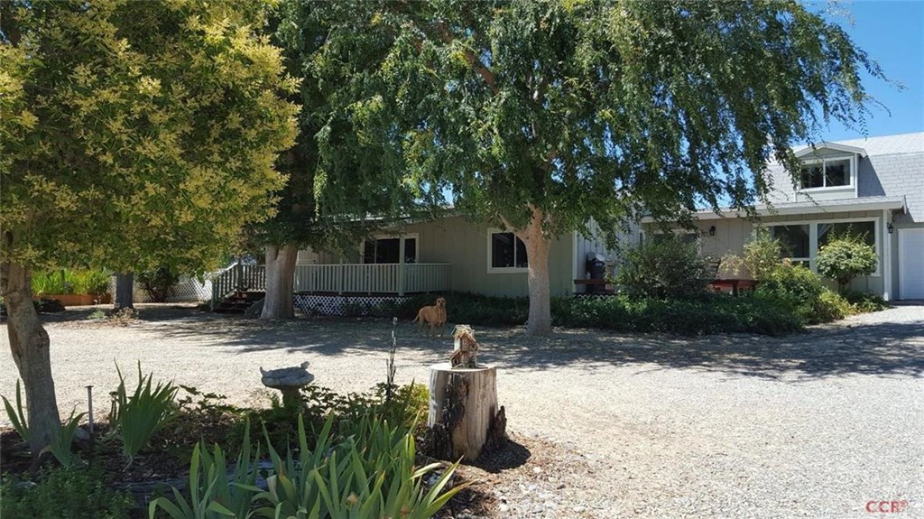 7410 Union Road Paso Robles, CA 93446 - Photo 1 of 1 Gallery Image 1