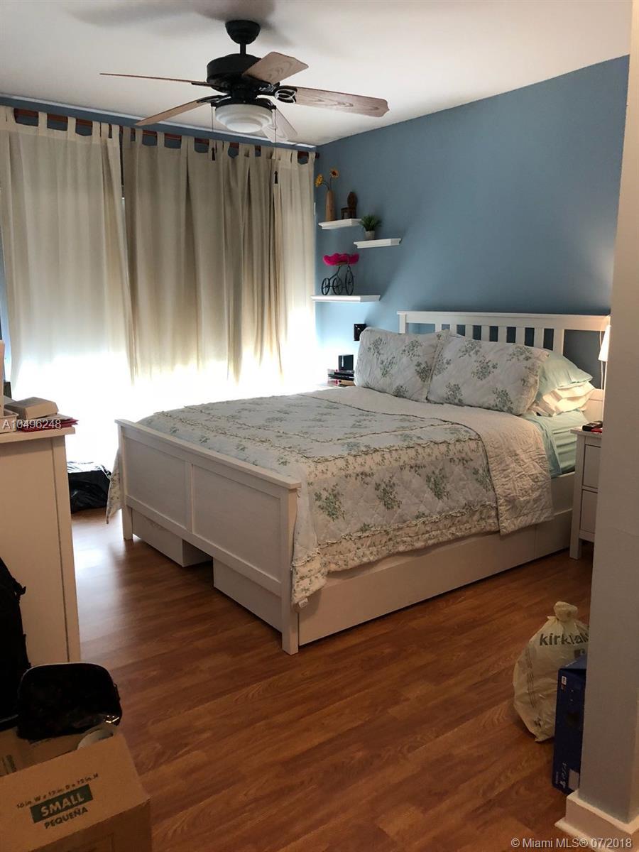 9001 Southwest 94th Street, Unit 106 Miami, FL 33176 - Photo 11 of 24