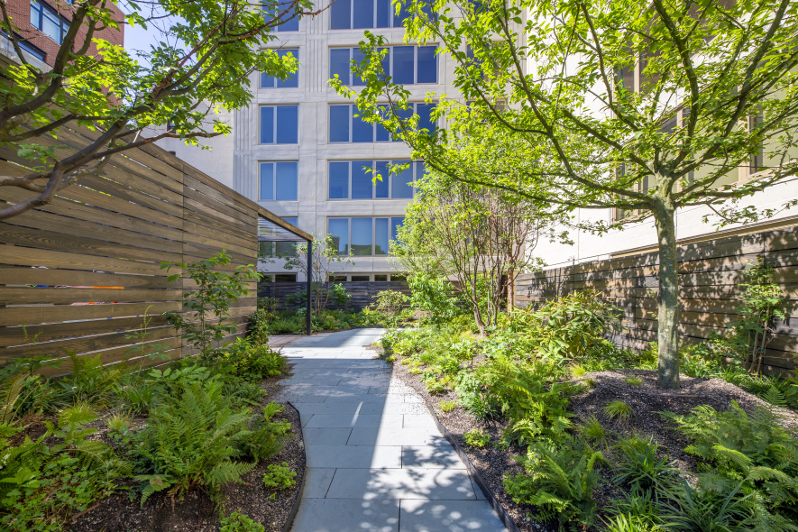 75 Kenmare Street, Unit 5E Manhattan, NY 10012 - Photo 17 of 20