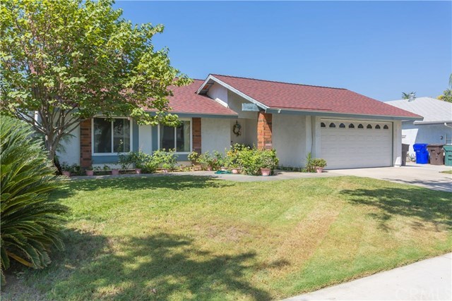 4144 Lockhaven Lane Riverside, CA 92505 - Photo 1 of 1