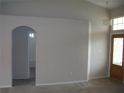 3704 Mt Celeste Court Bakersfield, CA 93313 - Photo 10 of 18