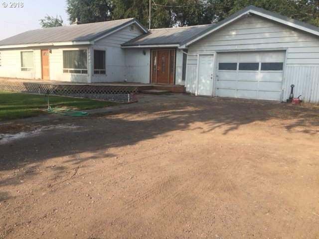 79534 Lewis Road Hermiston, OR 97838 - Photo 1 of 1 Gallery Image 1