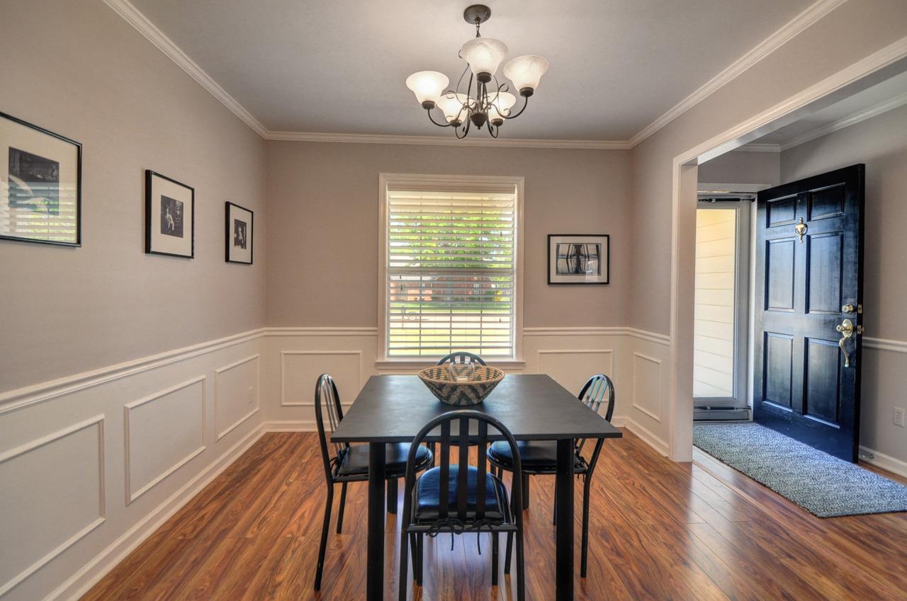 403 East White Road Collierville, TN 38017 - Photo 7 of 19