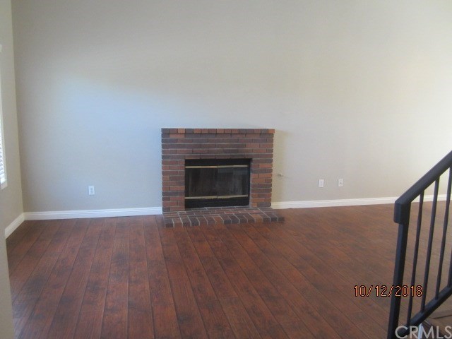 9896 Highland Avenue, Unit A Rancho Cucamonga, CA 91737 - Photo 16 of 37