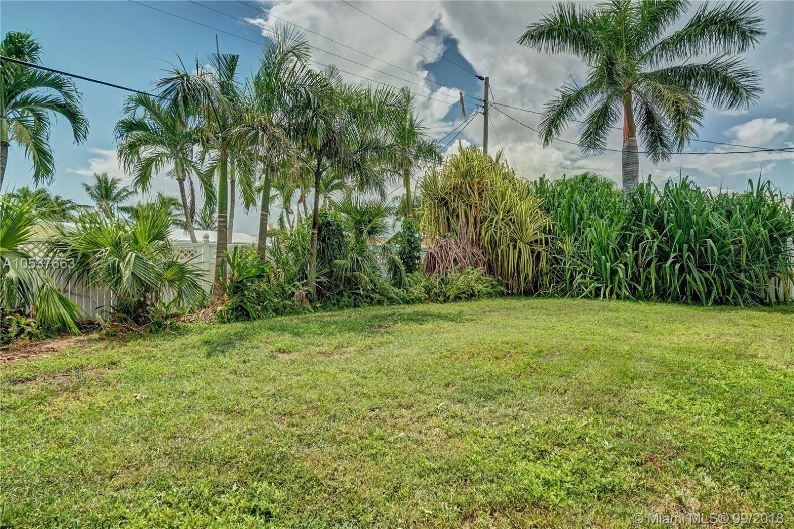 1154 Southwest 13th Street Boca Raton, FL 33486 - Photo 22 of 25