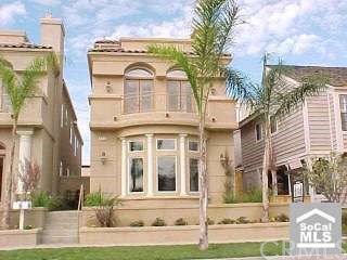 415 21st Street Huntington Beach, CA 92648 - Photo 1 of 1