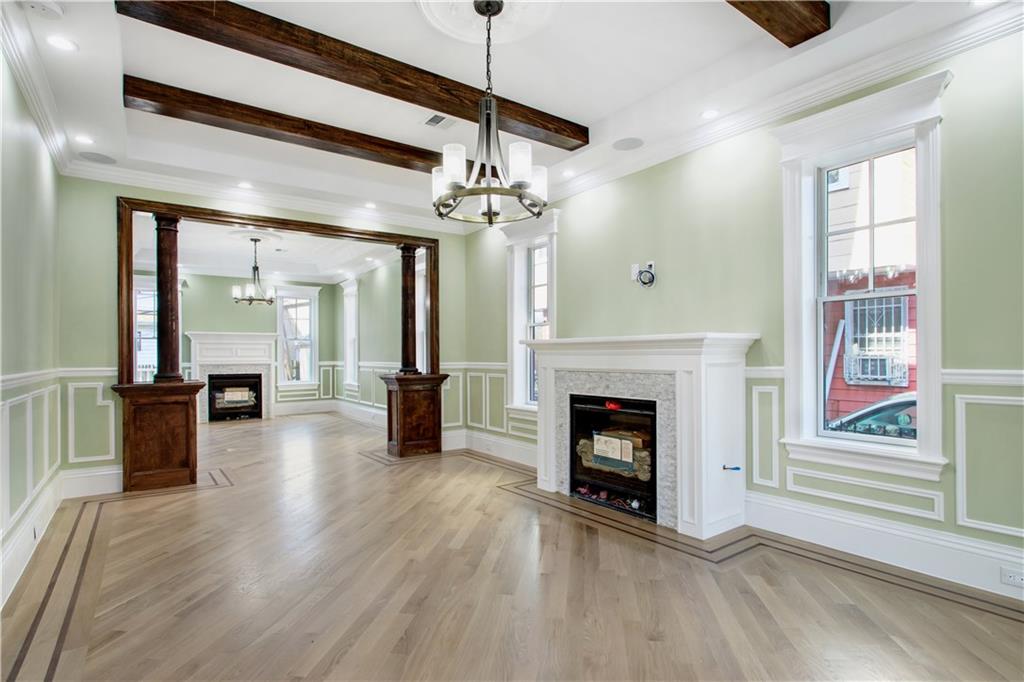 18 Buckingham Road Brooklyn, NY 11226 - Photo 5 of 15