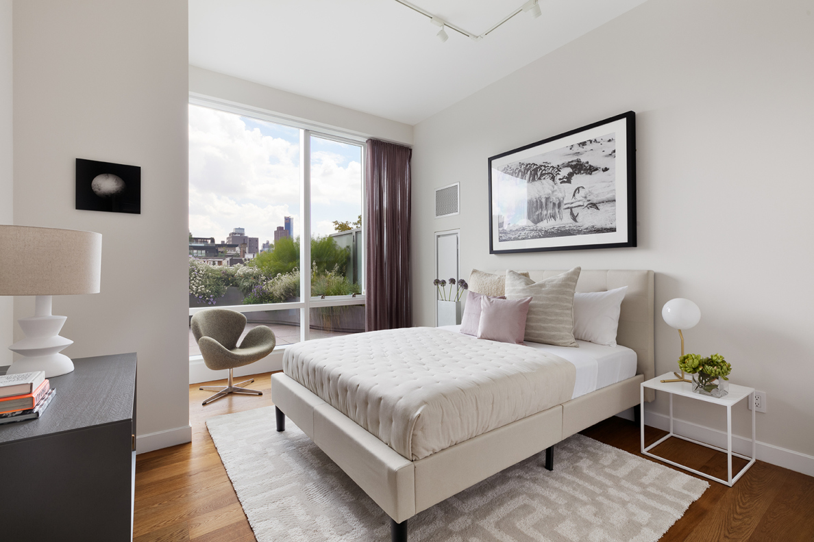 311 West Broadway, Unit PHE Manhattan, NY 10013 - Photo 11 of 21