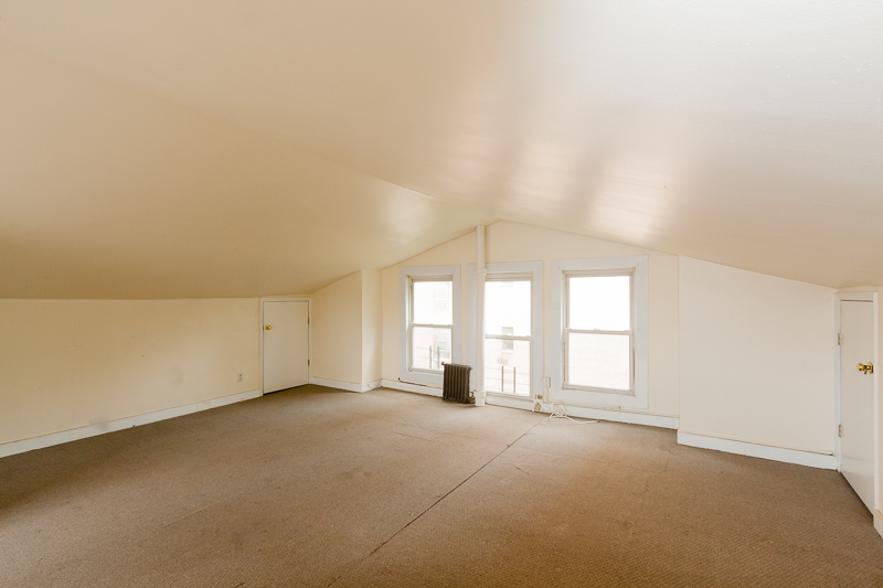 817 Greenwood Avenue, Unit 2 Brooklyn, NY 11218 - Photo 6 of 8