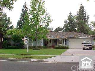 933 West Riviera Drive Santa Ana, CA 92706 - Photo 1 of 1