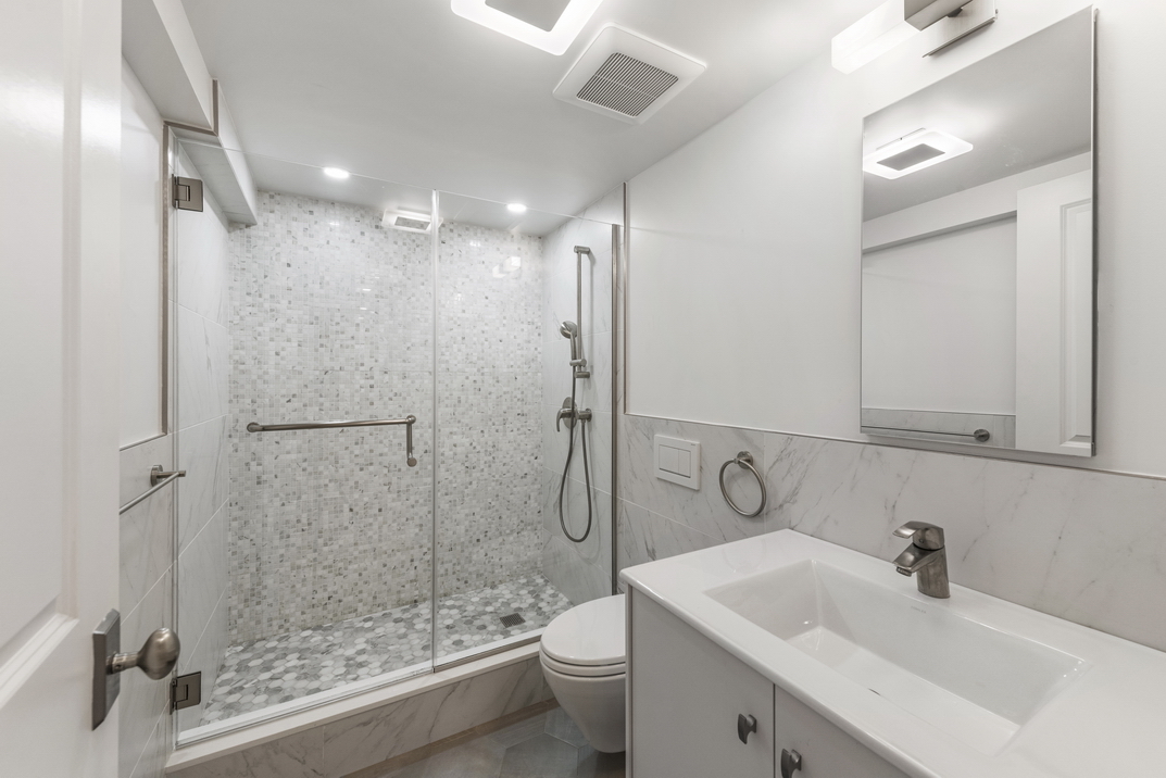 117 3rd Place, Unit TRIPLEX Brooklyn, NY 11231 - Photo 21 of 22