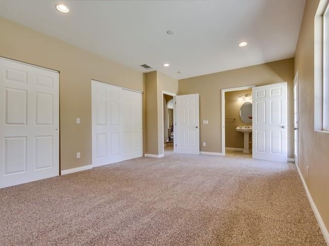 3034 Olive View Road Alpine, CA 91901 - Photo 17 of 25