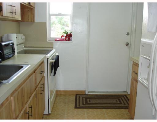 7420 Southwest 34th Street Miami, FL 33155 - Photo 5 of 7 Gallery Image 5